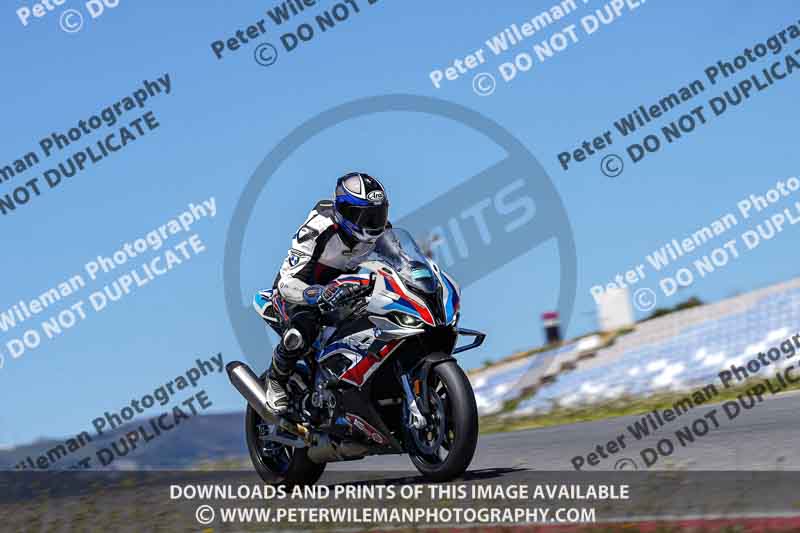 May 2024;motorbikes;no limits;peter wileman photography;portimao;portugal;trackday digital images